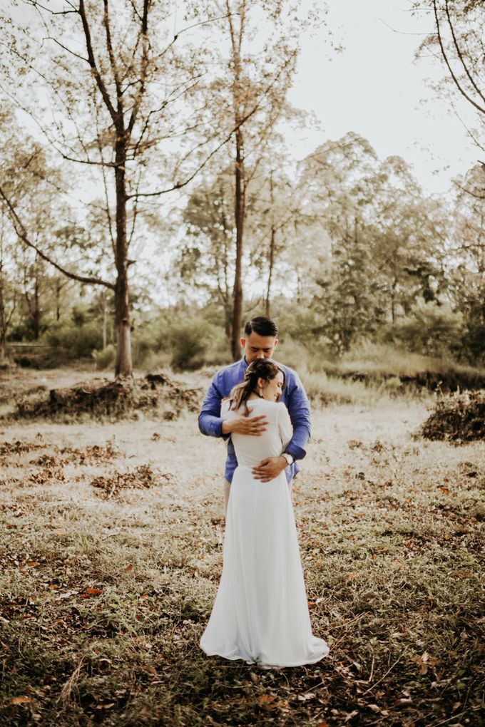 Jennifer and Andrew Sunrise Session in Bali by PadiPhotography - 028 Jennifer and Andrew Sunrise Session in Bali by PadiPhotography - 028