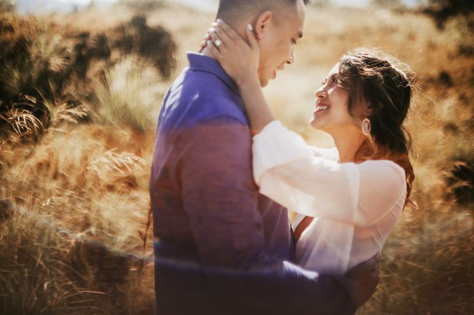 Jennifer and Andrew Sunrise Session in Bali by Endrye MakeupArt - 036 Jennifer and Andrew Sunrise Session in Bali by Endrye MakeupArt - 036