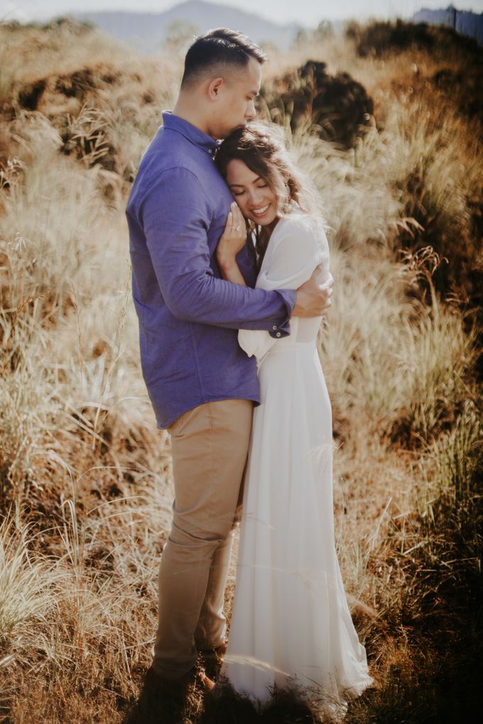 Jennifer and Andrew Sunrise Session in Bali by Endrye MakeupArt - 038 Jennifer and Andrew Sunrise Session in Bali by Endrye MakeupArt - 038