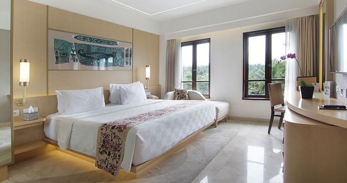 PADMA HOTEL HONEYMOON PACKAGE by Padma Hotel Bandung - 002 PADMA HOTEL HONEYMOON PACKAGE by Padma Hotel Bandung - 002