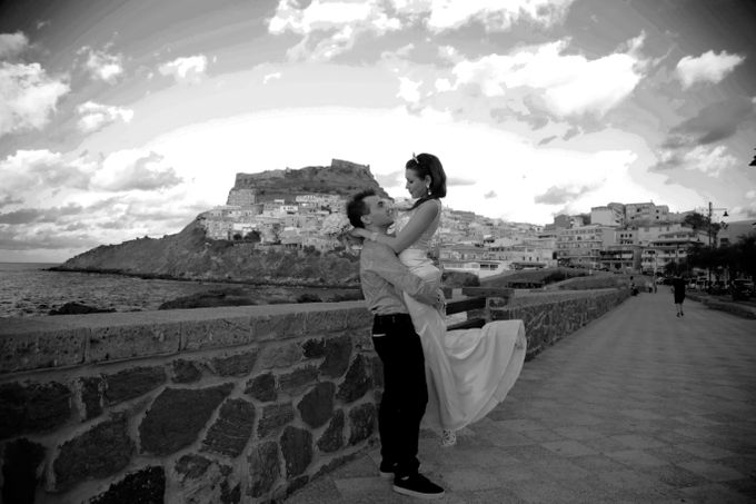 wedding photoshooting by Pagausiu photography - 011 wedding photoshooting by Pagausiu photography - 011