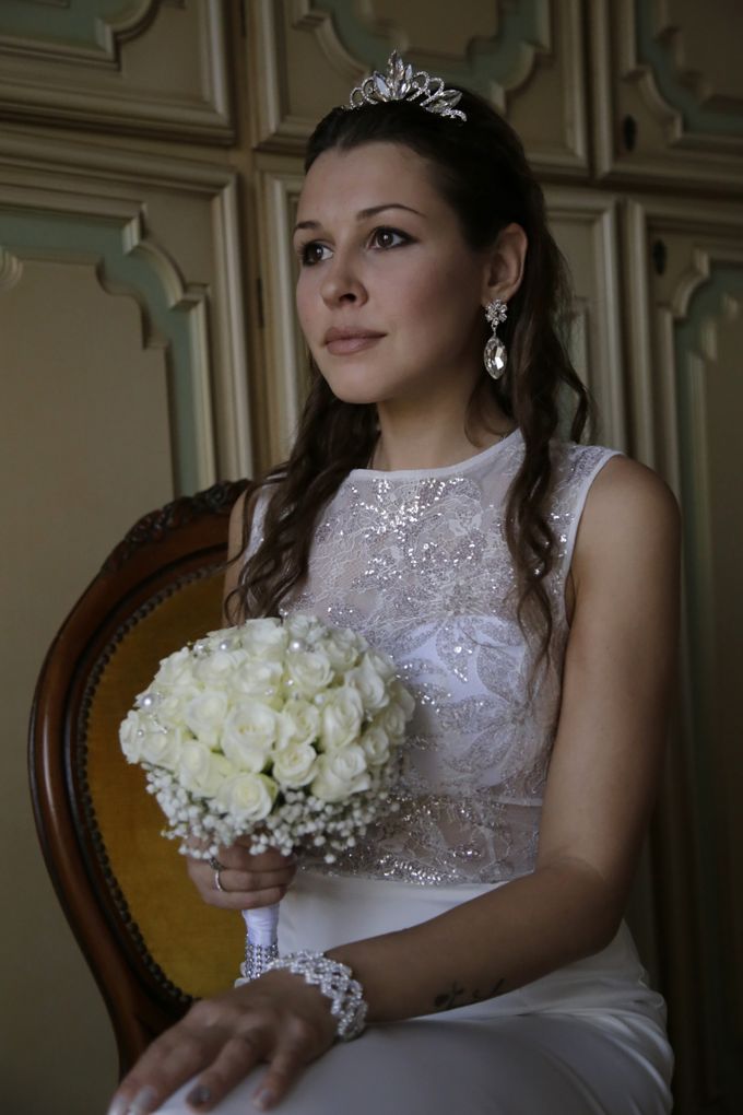 wedding photoshooting by Pagausiu photography - 005 wedding photoshooting by Pagausiu photography - 005