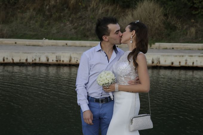 wedding photoshooting by Pagausiu photography - 007 wedding photoshooting by Pagausiu photography - 007