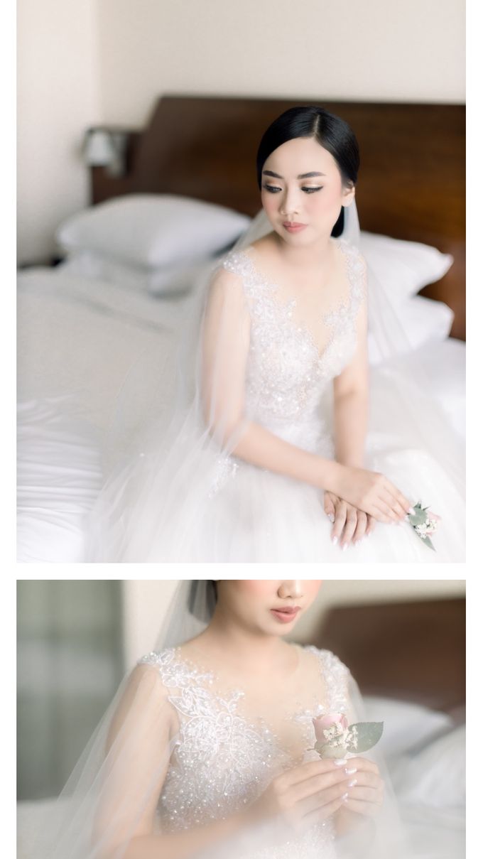 Wedding Mikael & Anastasia by Palti Wedding Organizer - 003 Wedding Mikael & Anastasia by Palti Wedding Organizer - 003