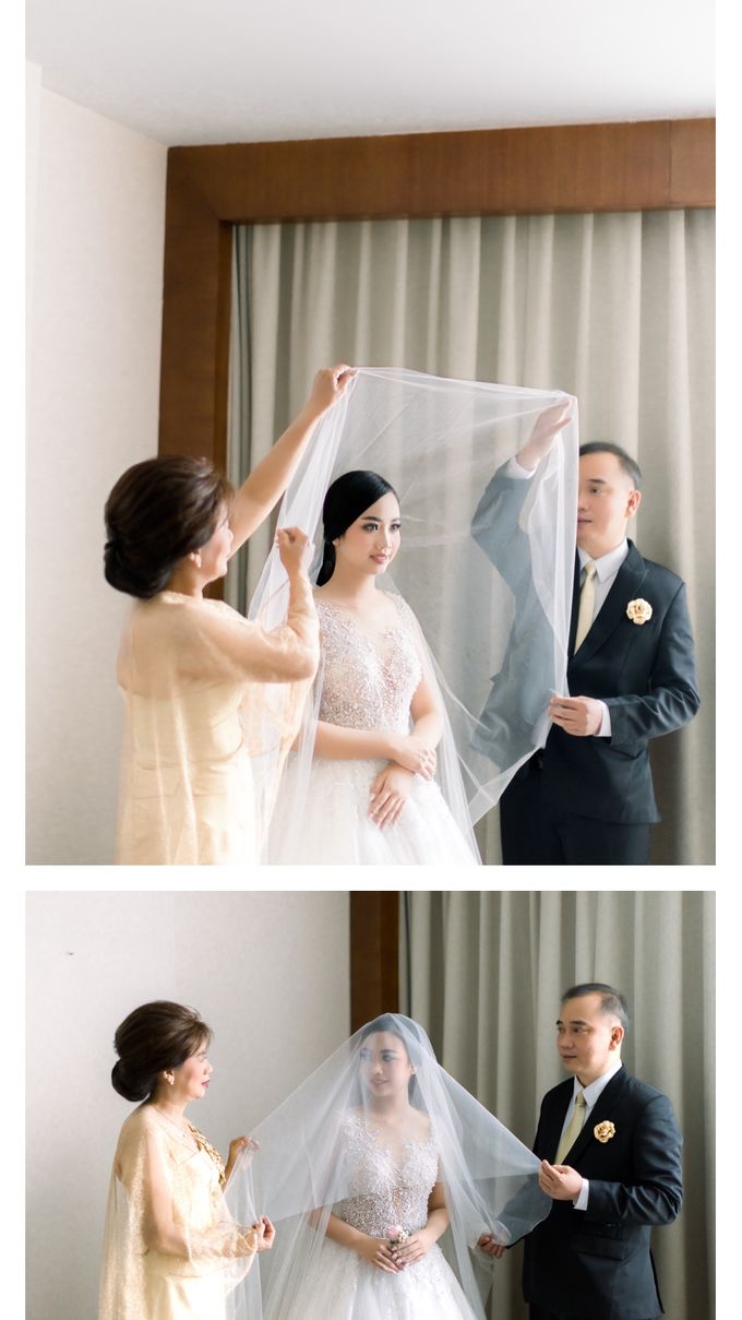 Wedding Mikael & Anastasia by Palti Wedding Organizer - 005 Wedding Mikael & Anastasia by Palti Wedding Organizer - 005