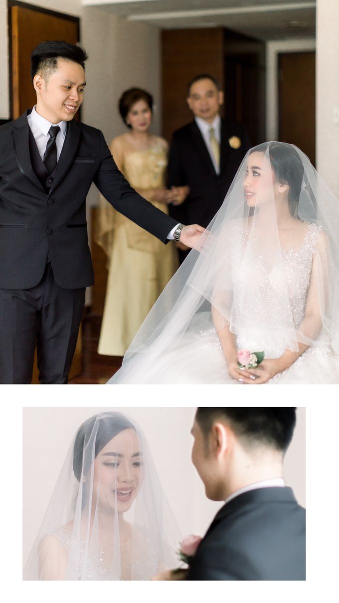 Wedding Mikael & Anastasia by Palti Wedding Organizer - 012 Wedding Mikael & Anastasia by Palti Wedding Organizer - 012