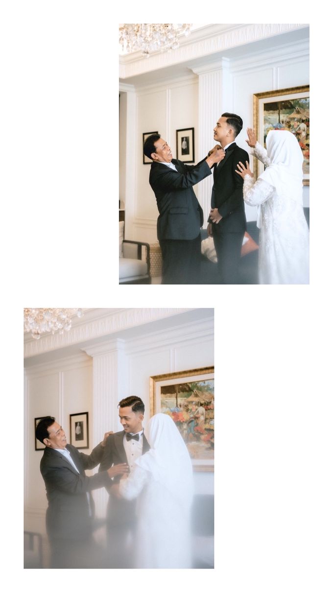 The Majestic Sunrise wedding by Anava Pictures - 005 The Majestic Sunrise wedding by Anava Pictures - 005