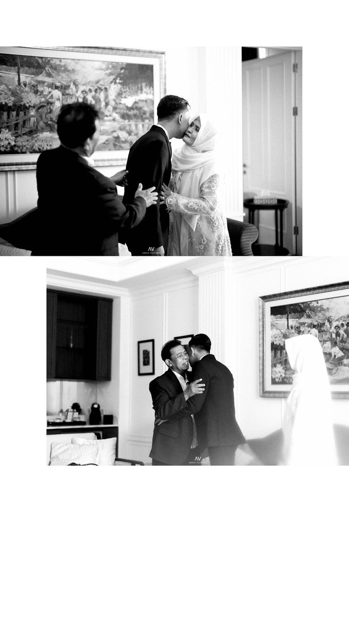 The Majestic Sunrise wedding by Anava Pictures - 006 The Majestic Sunrise wedding by Anava Pictures - 006