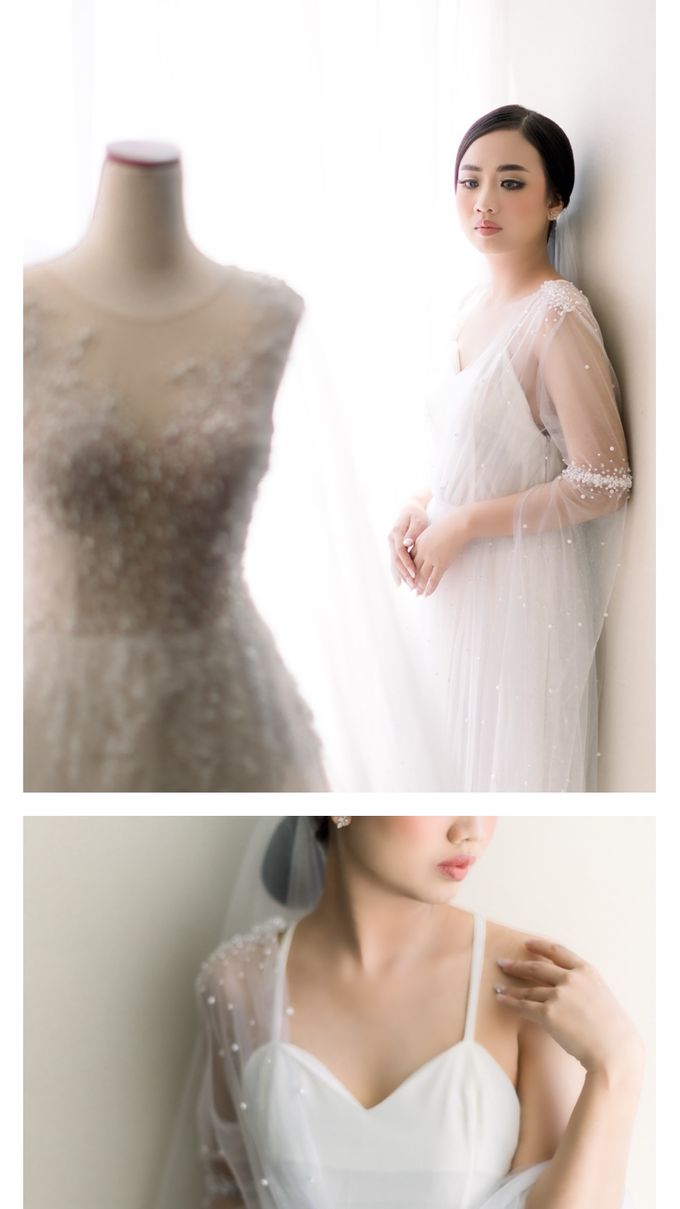 Wedding Mikael & Anastasia by Palti Wedding Organizer - 011 Wedding Mikael & Anastasia by Palti Wedding Organizer - 011