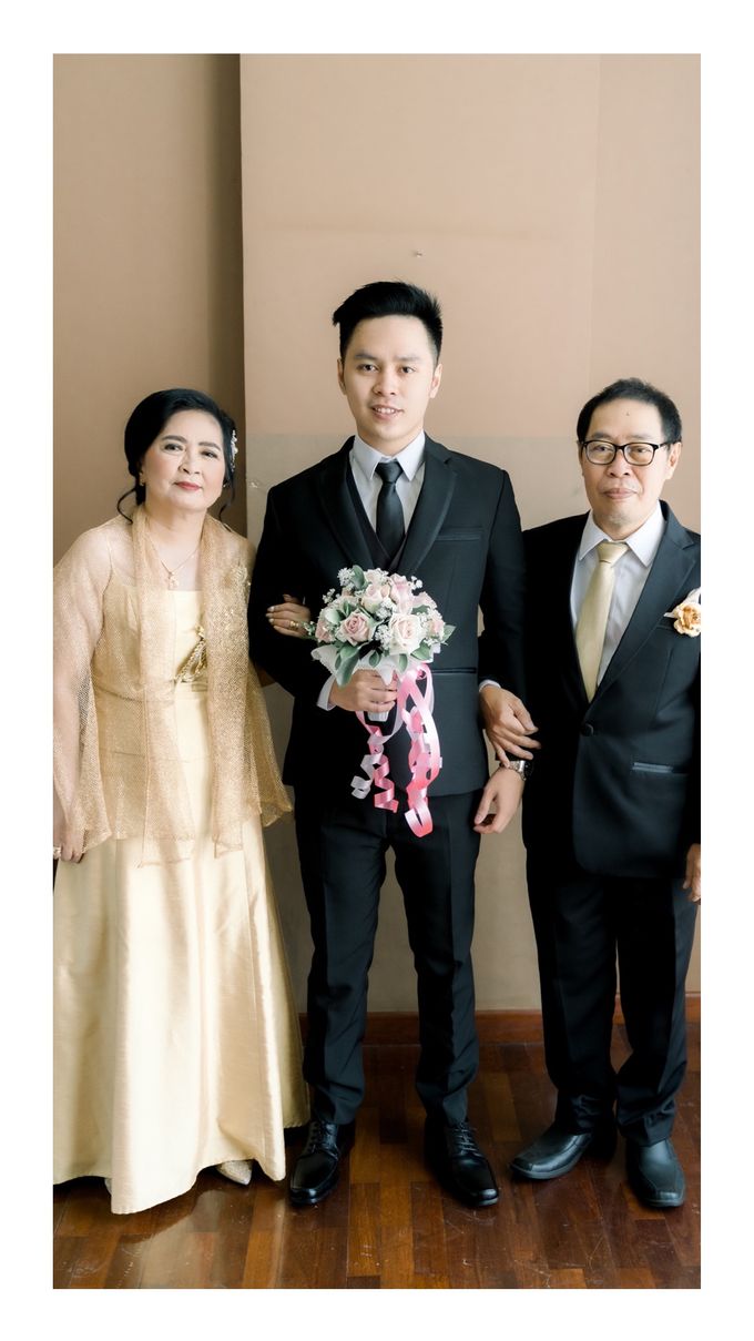Wedding Mikael & Anastasia by Palti Wedding Organizer - 013 Wedding Mikael & Anastasia by Palti Wedding Organizer - 013