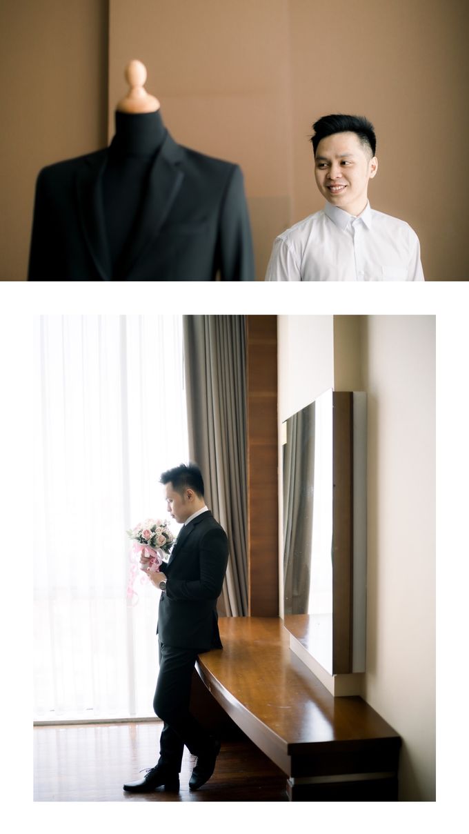 Wedding Mikael & Anastasia by Palti Wedding Organizer - 010 Wedding Mikael & Anastasia by Palti Wedding Organizer - 010