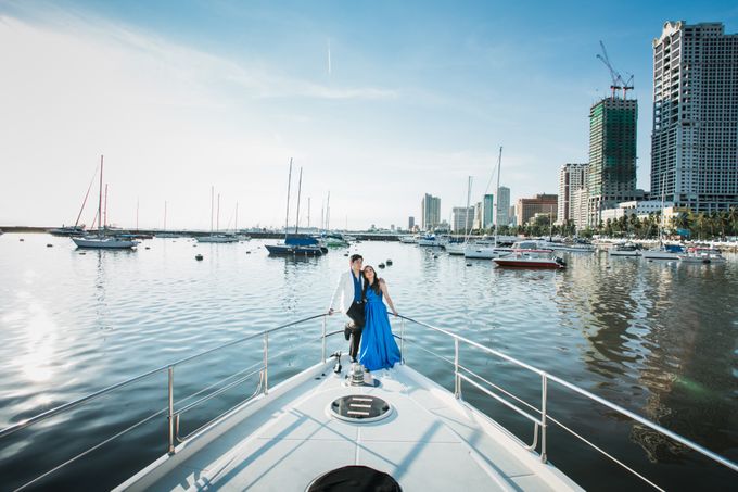 James & Sheila Prenup at National Museum and Manila Yacht Club by Honeycomb PhotoCinema - 011 James & Sheila Prenup at National Museum and Manila Yacht Club by Honeycomb PhotoCinema - 011