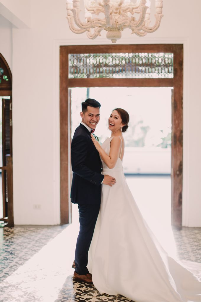 Neal & Pat Wedding at Antonios Tagaytay by Honeycomb PhotoCinema - 016 Neal & Pat Wedding at Antonios Tagaytay by Honeycomb PhotoCinema - 016
