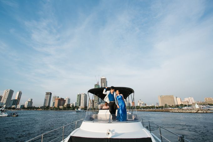 James & Sheila Prenup at National Museum and Manila Yacht Club by Honeycomb PhotoCinema - 013 James & Sheila Prenup at National Museum and Manila Yacht Club by Honeycomb PhotoCinema - 013