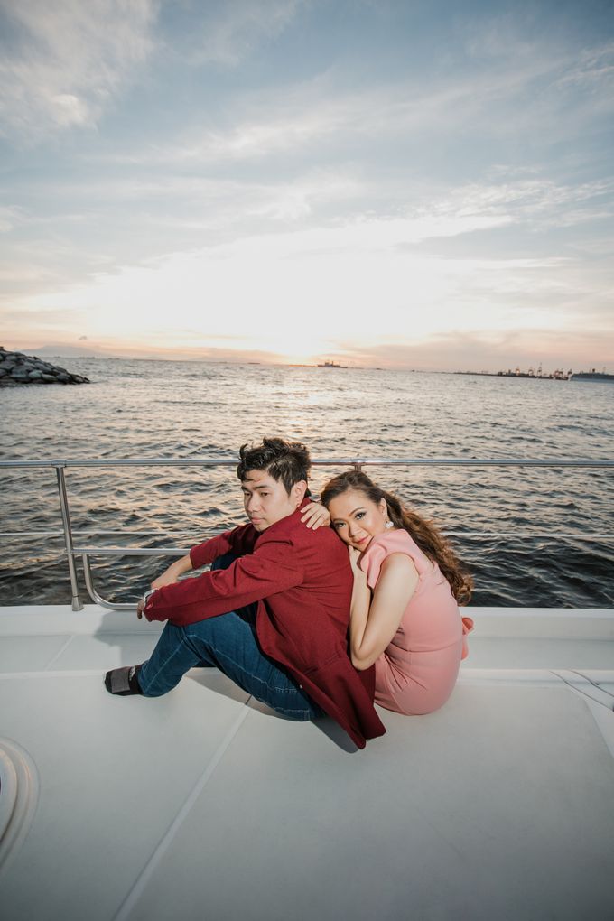 James & Sheila Prenup at National Museum and Manila Yacht Club by Honeycomb PhotoCinema - 015 James & Sheila Prenup at National Museum and Manila Yacht Club by Honeycomb PhotoCinema - 015