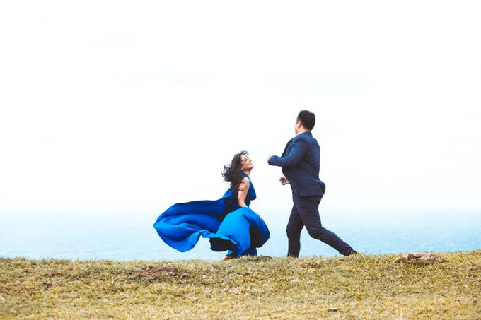 Louie and Karen Prenup at Batanes by Honeycomb PhotoCinema - 009 Louie and Karen Prenup at Batanes by Honeycomb PhotoCinema - 009