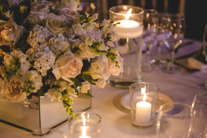 Destination Wedding in Argentina by MARIA INES NOVEGIL EVENT PLANNERS - 005 Destination Wedding in Argentina by MARIA INES NOVEGIL EVENT PLANNERS - 005