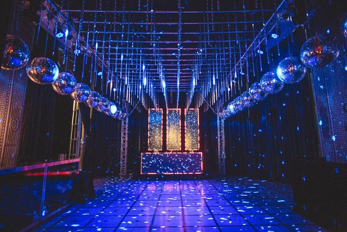 Destination Wedding in Argentina by MARIA INES NOVEGIL EVENT PLANNERS - 006 Destination Wedding in Argentina by MARIA INES NOVEGIL EVENT PLANNERS - 006