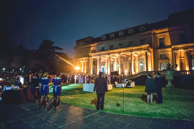 Destination Wedding in Argentina by MARIA INES NOVEGIL EVENT PLANNERS - 012 Destination Wedding in Argentina by MARIA INES NOVEGIL EVENT PLANNERS - 012