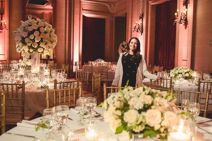 Destination Wedding in Argentina by MARIA INES NOVEGIL EVENT PLANNERS - 010 Destination Wedding in Argentina by MARIA INES NOVEGIL EVENT PLANNERS - 010