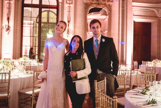 Destination Wedding in Argentina by MARIA INES NOVEGIL EVENT PLANNERS - 003 Destination Wedding in Argentina by MARIA INES NOVEGIL EVENT PLANNERS - 003