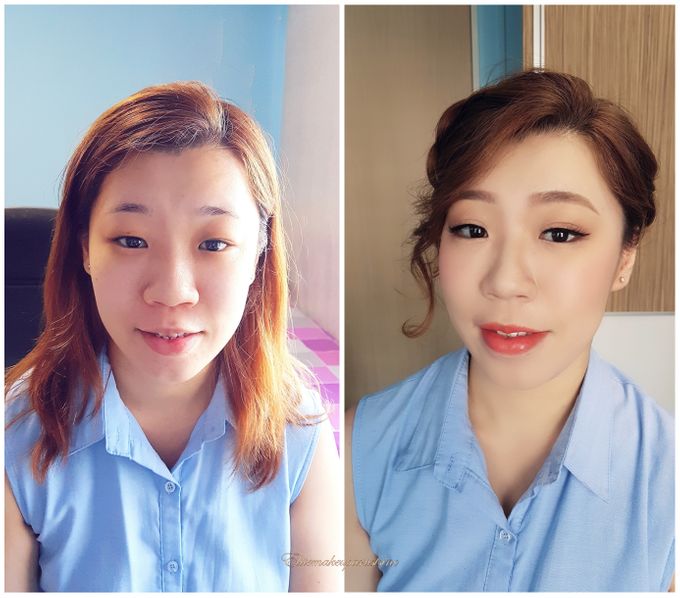 Pamela actual wedding day by elitemakeupartistsinc - 016 Pamela actual wedding day by elitemakeupartistsinc - 016