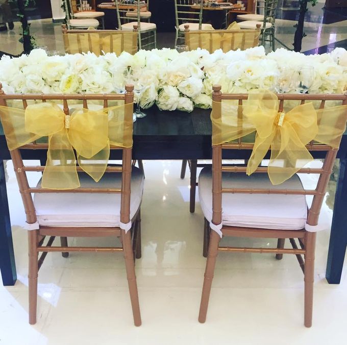 Wedding Exhibition 2017 by CITTA Wedding - 002 Wedding Exhibition 2017 by CITTA Wedding - 002