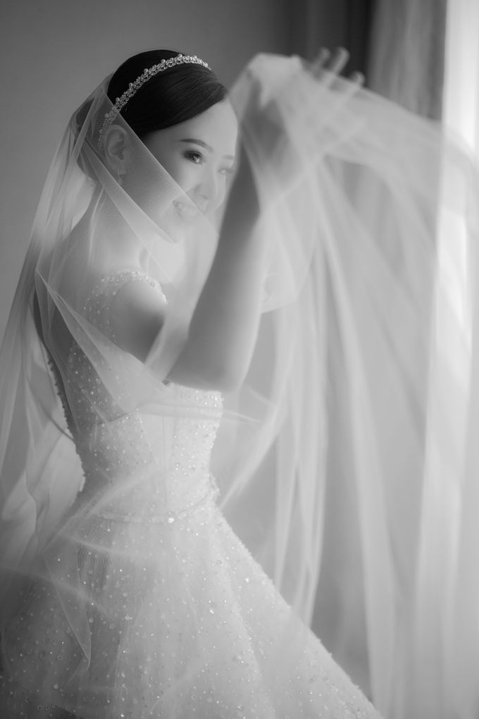 Pandita & Stephanie Wedding by ANTHEIA PHOTOGRAPHY - 006 Pandita & Stephanie Wedding by ANTHEIA PHOTOGRAPHY - 006