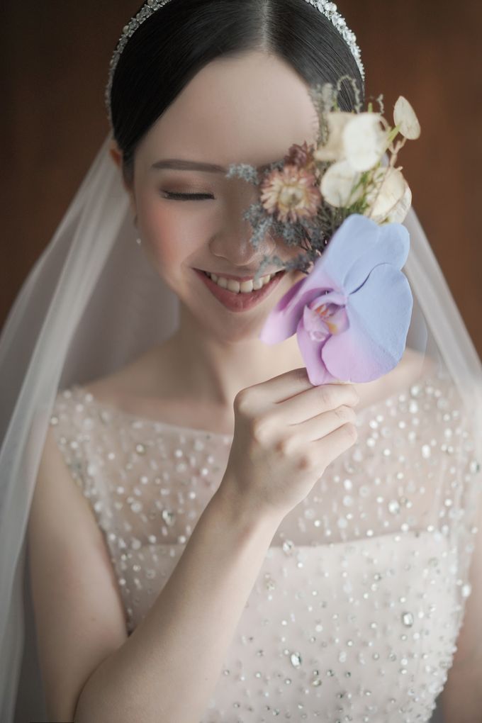 Pandita & Stephanie Wedding by ANTHEIA PHOTOGRAPHY - 011 Pandita & Stephanie Wedding by ANTHEIA PHOTOGRAPHY - 011