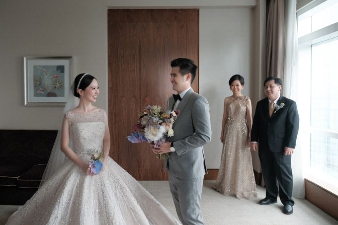 Pandita & Stephanie Wedding by ANTHEIA PHOTOGRAPHY - 012 Pandita & Stephanie Wedding by ANTHEIA PHOTOGRAPHY - 012
