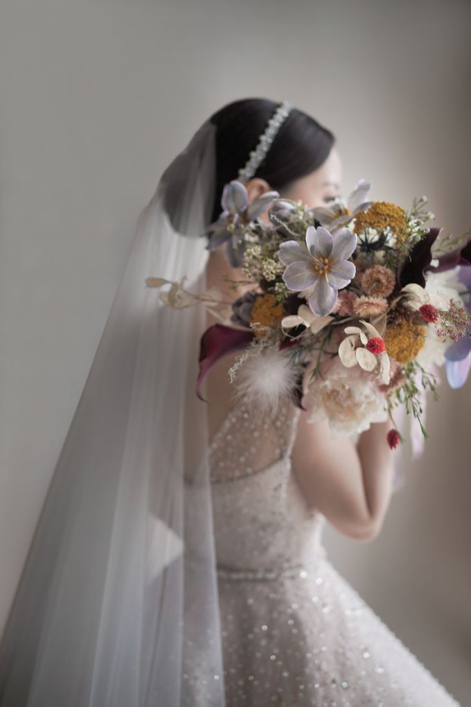 Pandita & Stephanie Wedding by ANTHEIA PHOTOGRAPHY - 014 Pandita & Stephanie Wedding by ANTHEIA PHOTOGRAPHY - 014