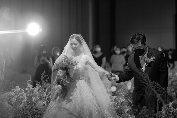Pandita & Stephanie Wedding by ANTHEIA PHOTOGRAPHY - 016 Pandita & Stephanie Wedding by ANTHEIA PHOTOGRAPHY - 016