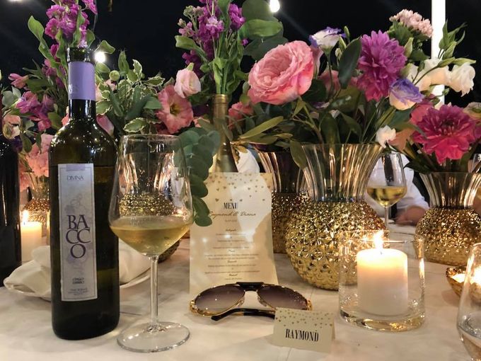 A Godfather inspired wedding day by Sicily Love Weddings - 023 A Godfather inspired wedding day by Sicily Love Weddings - 023