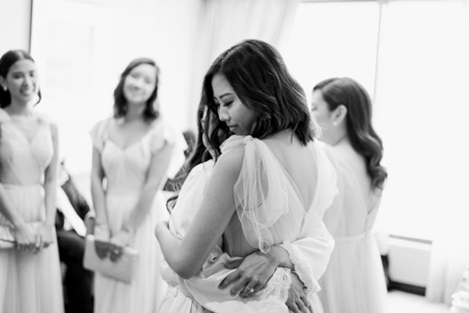 Paolo & Sabby Foreveryday by Foreveryday Photography - 012 Paolo & Sabby Foreveryday by Foreveryday Photography - 012