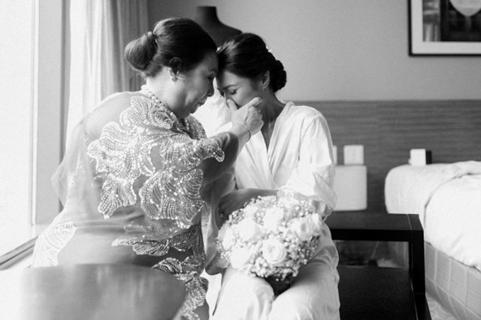 Paolo & Sabby Foreveryday by Foreveryday Photography - 019 Paolo & Sabby Foreveryday by Foreveryday Photography - 019