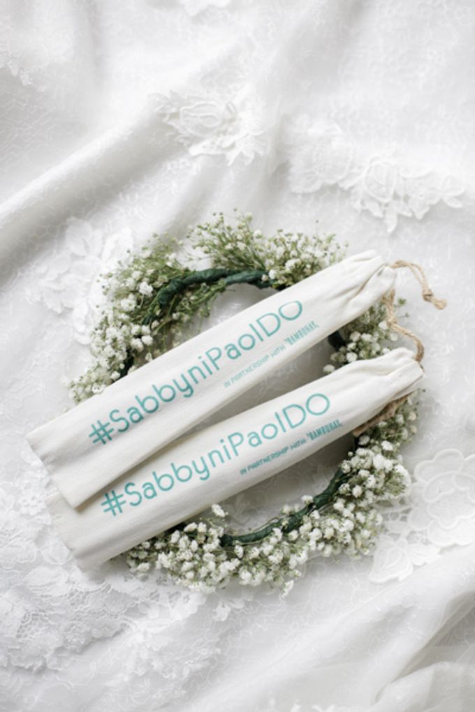 Paolo & Sabby Foreveryday by Foreveryday Photography - 002 Paolo & Sabby Foreveryday by Foreveryday Photography - 002