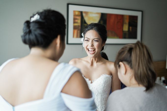 Paolo & Sabby Foreveryday by Foreveryday Photography - 020 Paolo & Sabby Foreveryday by Foreveryday Photography - 020