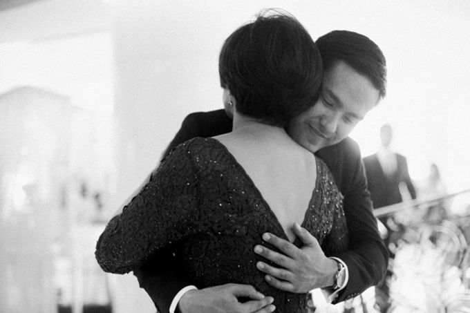 Paolo & Sabby Foreveryday by Foreveryday Photography - 021 Paolo & Sabby Foreveryday by Foreveryday Photography - 021