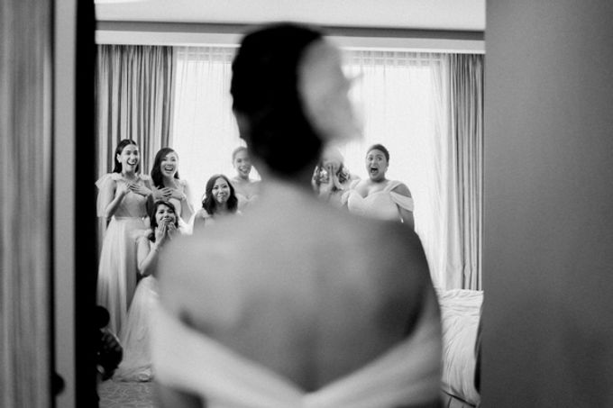 Paolo & Sabby Foreveryday by Foreveryday Photography - 022 Paolo & Sabby Foreveryday by Foreveryday Photography - 022