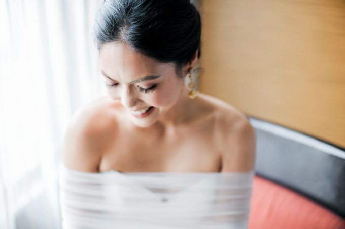 Paolo & Sabby Foreveryday by Foreveryday Photography - 025 Paolo & Sabby Foreveryday by Foreveryday Photography - 025