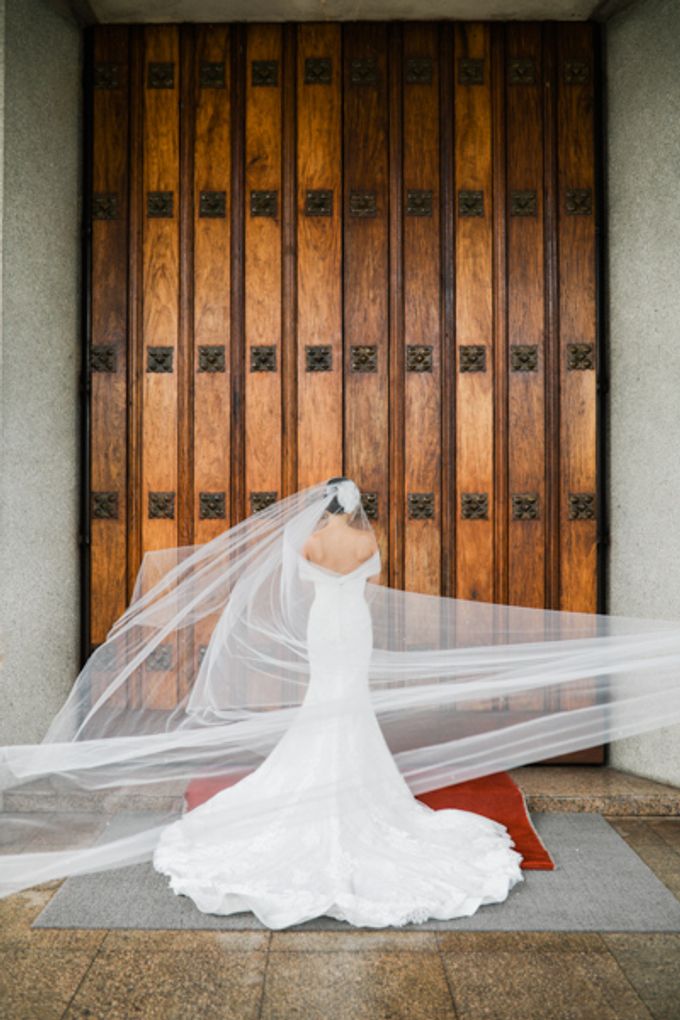 Paolo & Sabby Foreveryday by Foreveryday Photography - 027 Paolo & Sabby Foreveryday by Foreveryday Photography - 027