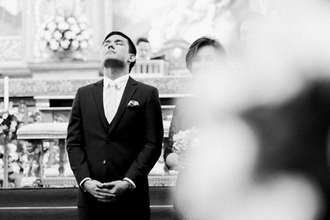 Paolo & Sabby Foreveryday by Foreveryday Photography - 030 Paolo & Sabby Foreveryday by Foreveryday Photography - 030