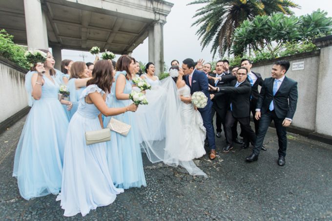 Paolo & Sabby Foreveryday by Foreveryday Photography - 033 Paolo & Sabby Foreveryday by Foreveryday Photography - 033