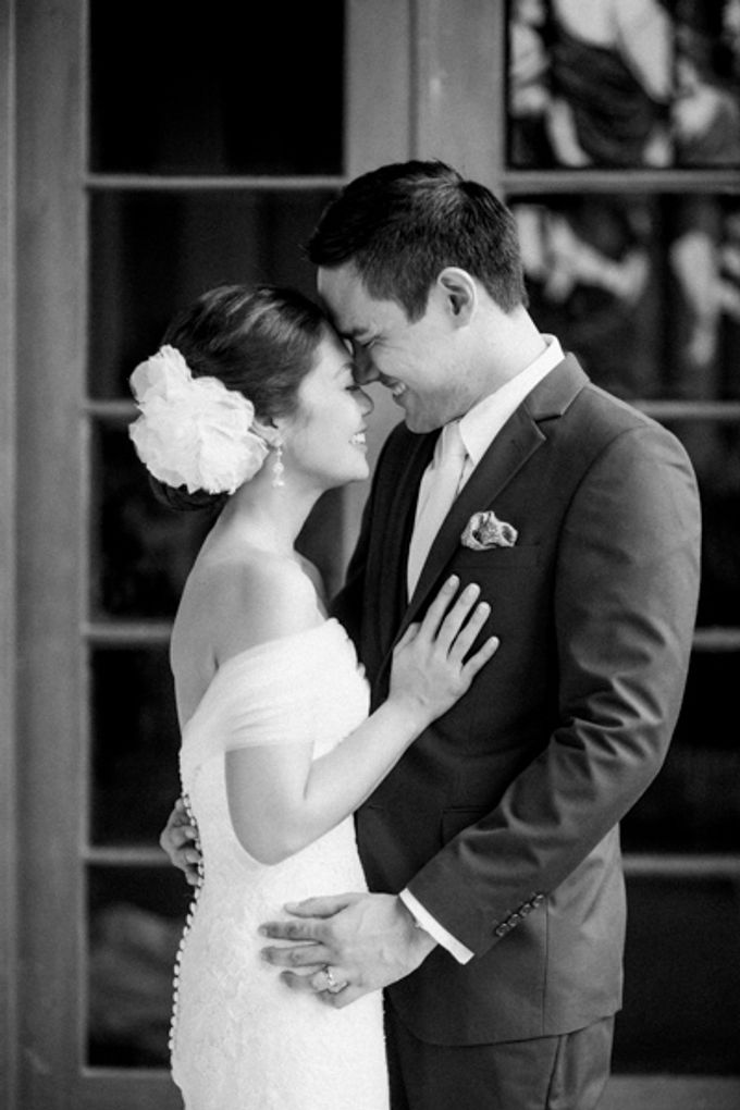 Paolo & Sabby Foreveryday by Foreveryday Photography - 034 Paolo & Sabby Foreveryday by Foreveryday Photography - 034