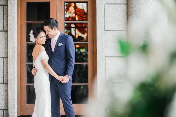 Paolo & Sabby Foreveryday by Foreveryday Photography - 035 Paolo & Sabby Foreveryday by Foreveryday Photography - 035