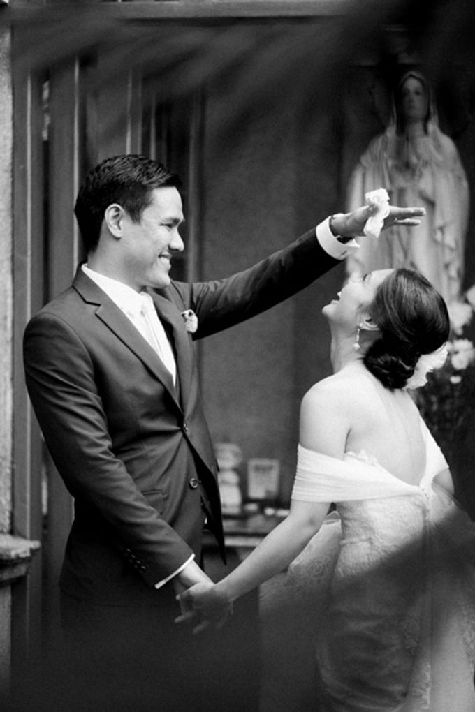 Paolo & Sabby Foreveryday by Foreveryday Photography - 038 Paolo & Sabby Foreveryday by Foreveryday Photography - 038