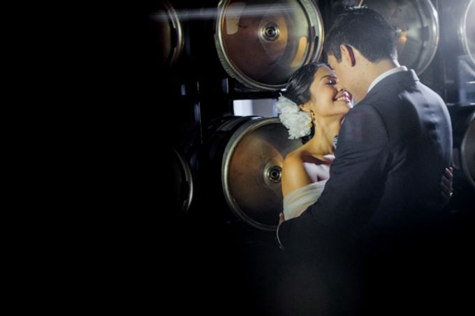Paolo & Sabby Foreveryday by Foreveryday Photography - 040 Paolo & Sabby Foreveryday by Foreveryday Photography - 040