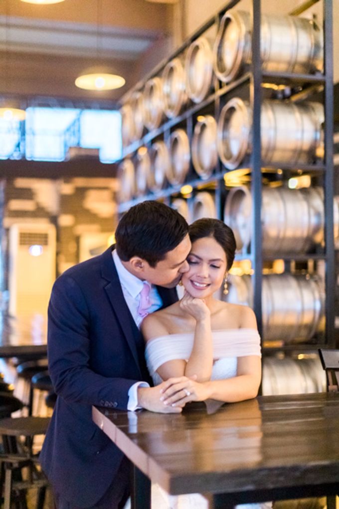 Paolo & Sabby Foreveryday by Foreveryday Photography - 043 Paolo & Sabby Foreveryday by Foreveryday Photography - 043