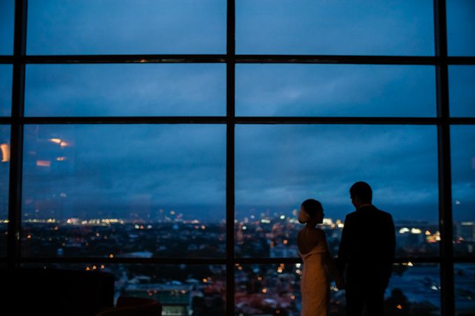 Paolo & Sabby Foreveryday by Foreveryday Photography - 046 Paolo & Sabby Foreveryday by Foreveryday Photography - 046