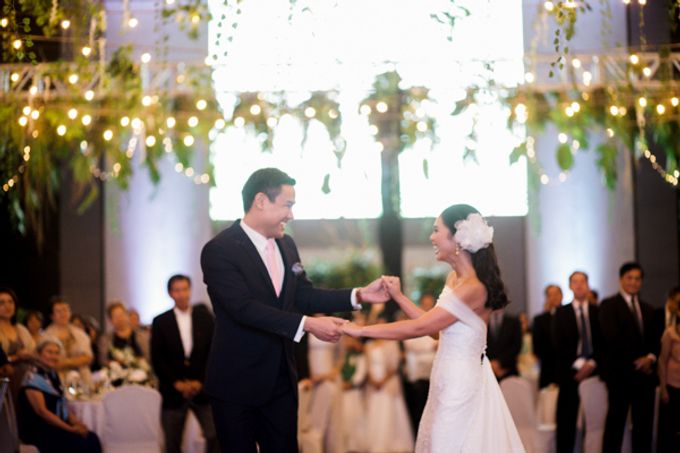 Paolo & Sabby Foreveryday by Foreveryday Photography - 047 Paolo & Sabby Foreveryday by Foreveryday Photography - 047